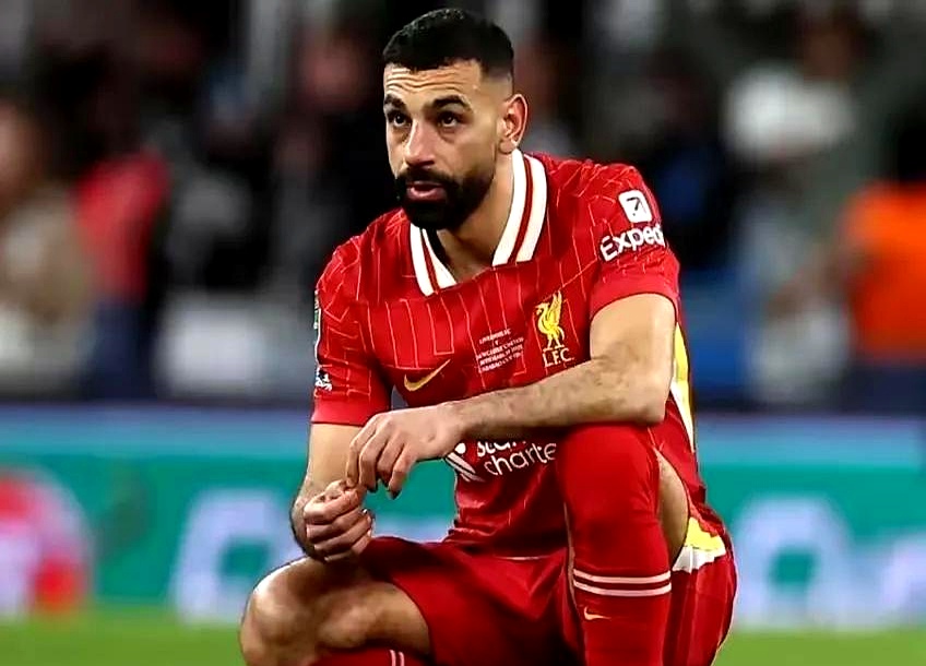 埃弗顿客场战平利物浦,取得重要一分的简单介绍 埃弗顿客场战平利物浦,取得重要一分的简单介绍