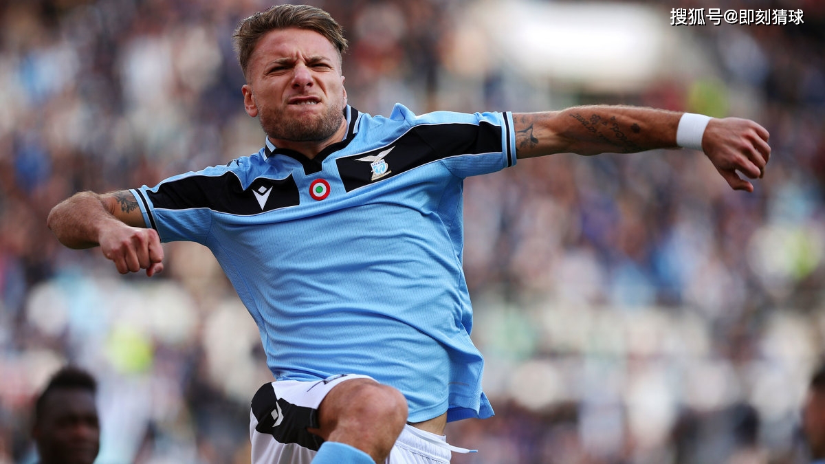 关于南锡客场挑战多特蒙德，欲止连败的信息