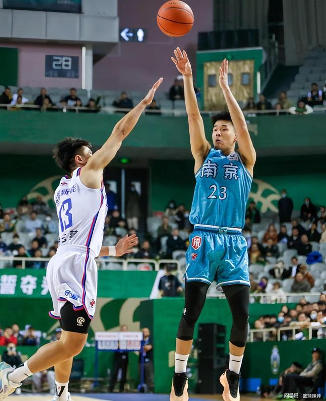 重庆力帆将迎战青岛黄海，谁能率先打破僵局？的简单介绍