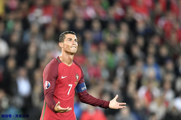 包含匈牙利取得胜利，跻身欧预赛次轮的词条