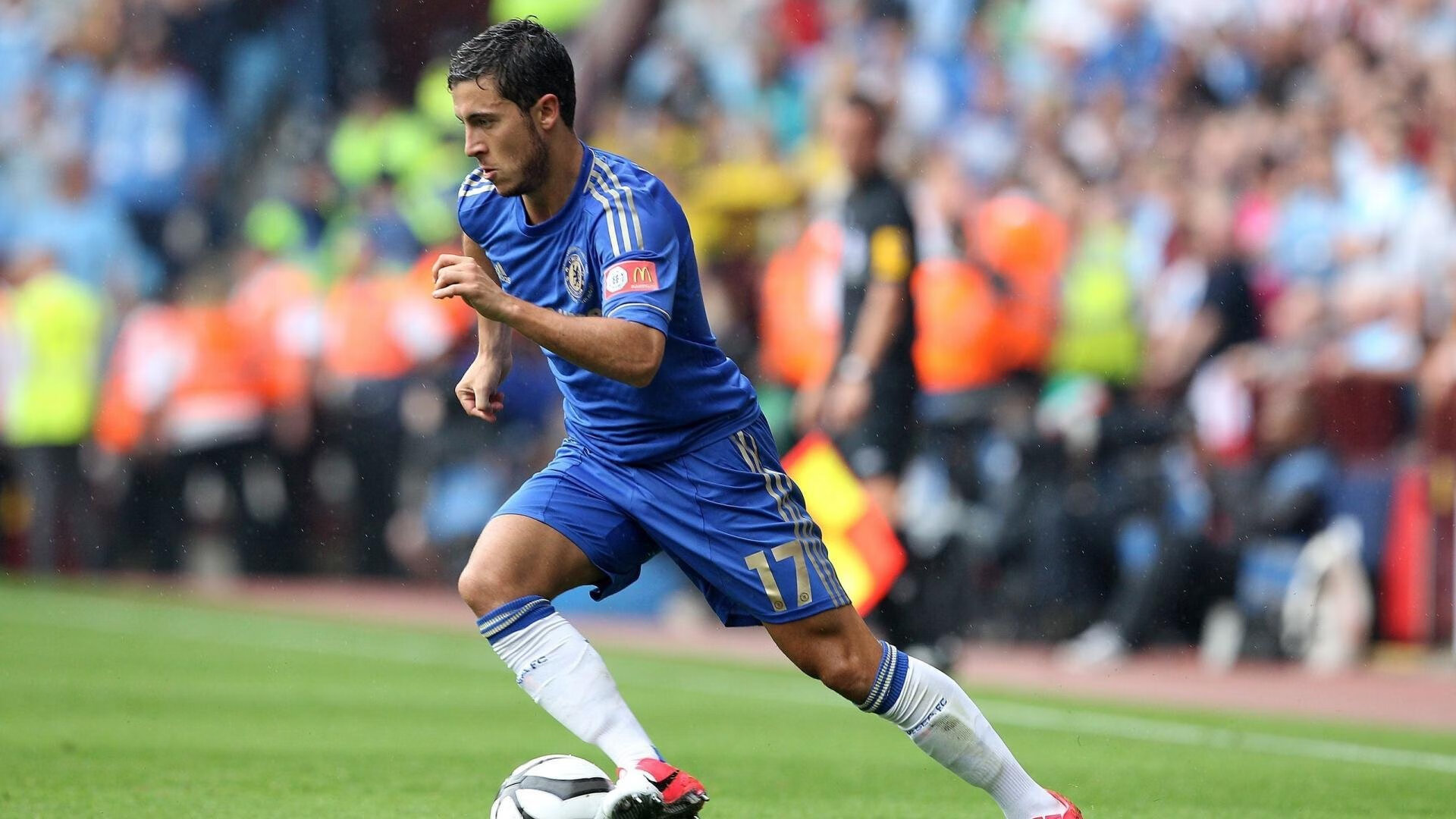 奇才对阵国王，杰伦·格林关键时刻接管比赛，诠释超级新星的诞生