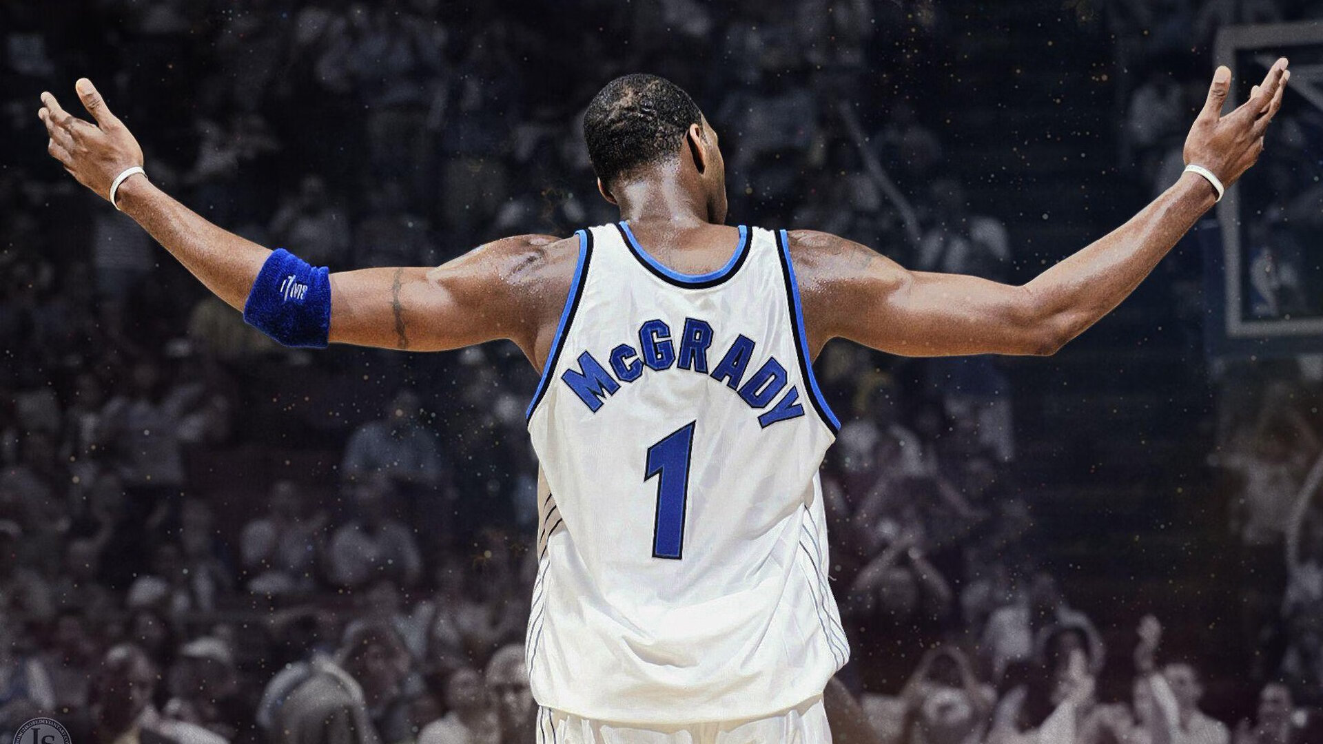 德罗赞冷血时刻，一记封喉中投，让雄鹿与马刺的悬念提前落幕