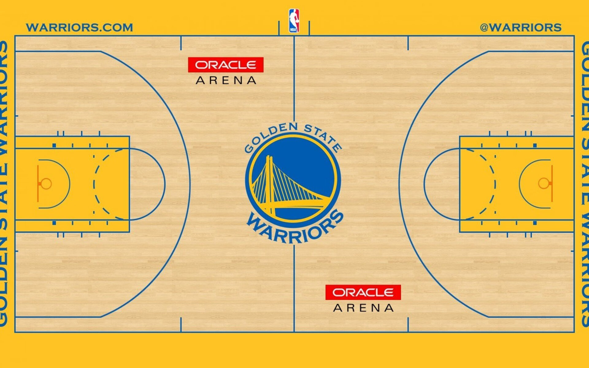 跨界奇迹，当爱尔兰打穿荷兰，卡马文加在NBA总决赛接管比赛