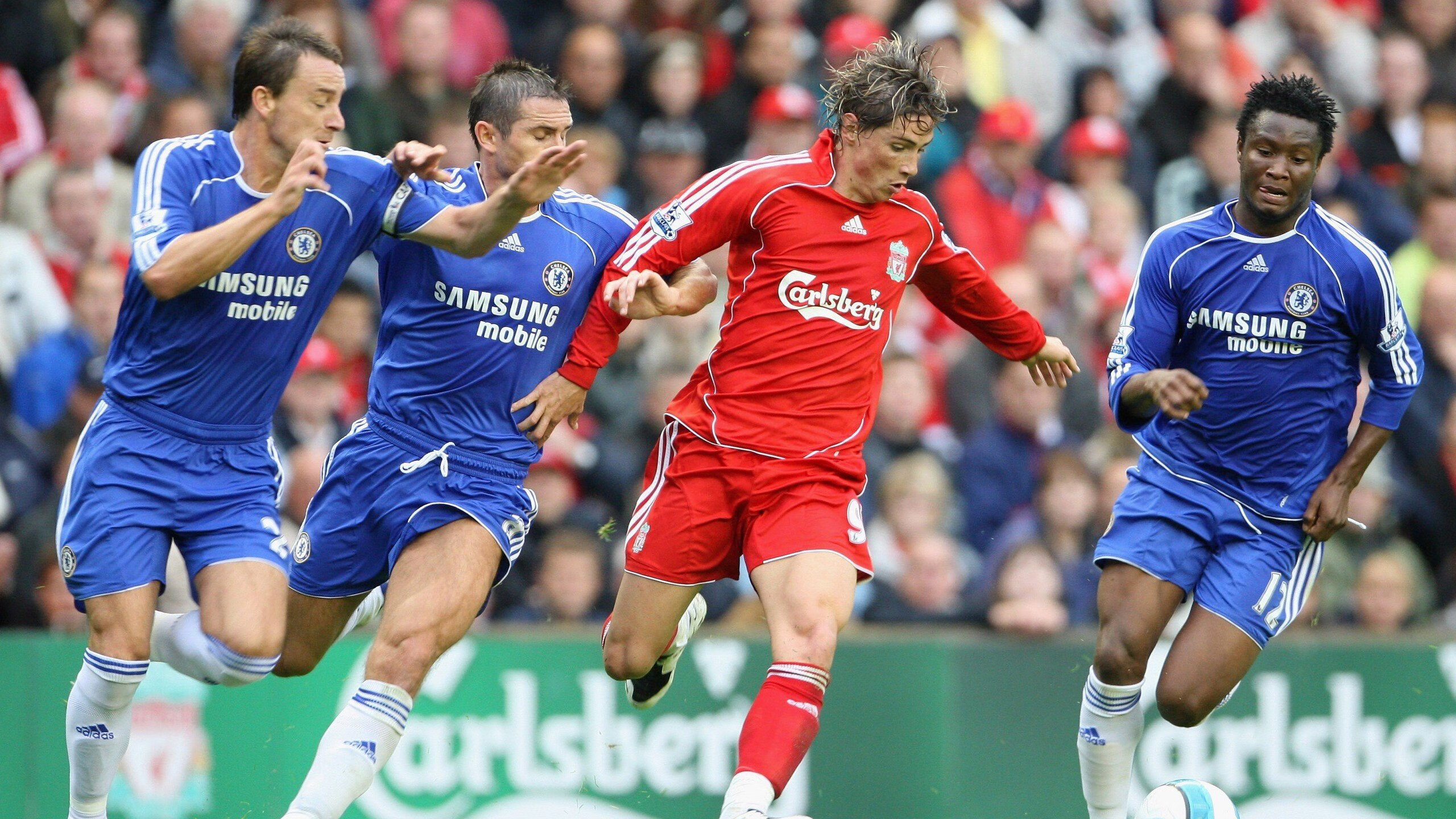 当末节成为魔咒,从韩国篮球的坚韧到加维的德比时刻,竞技体育的唯一性启示