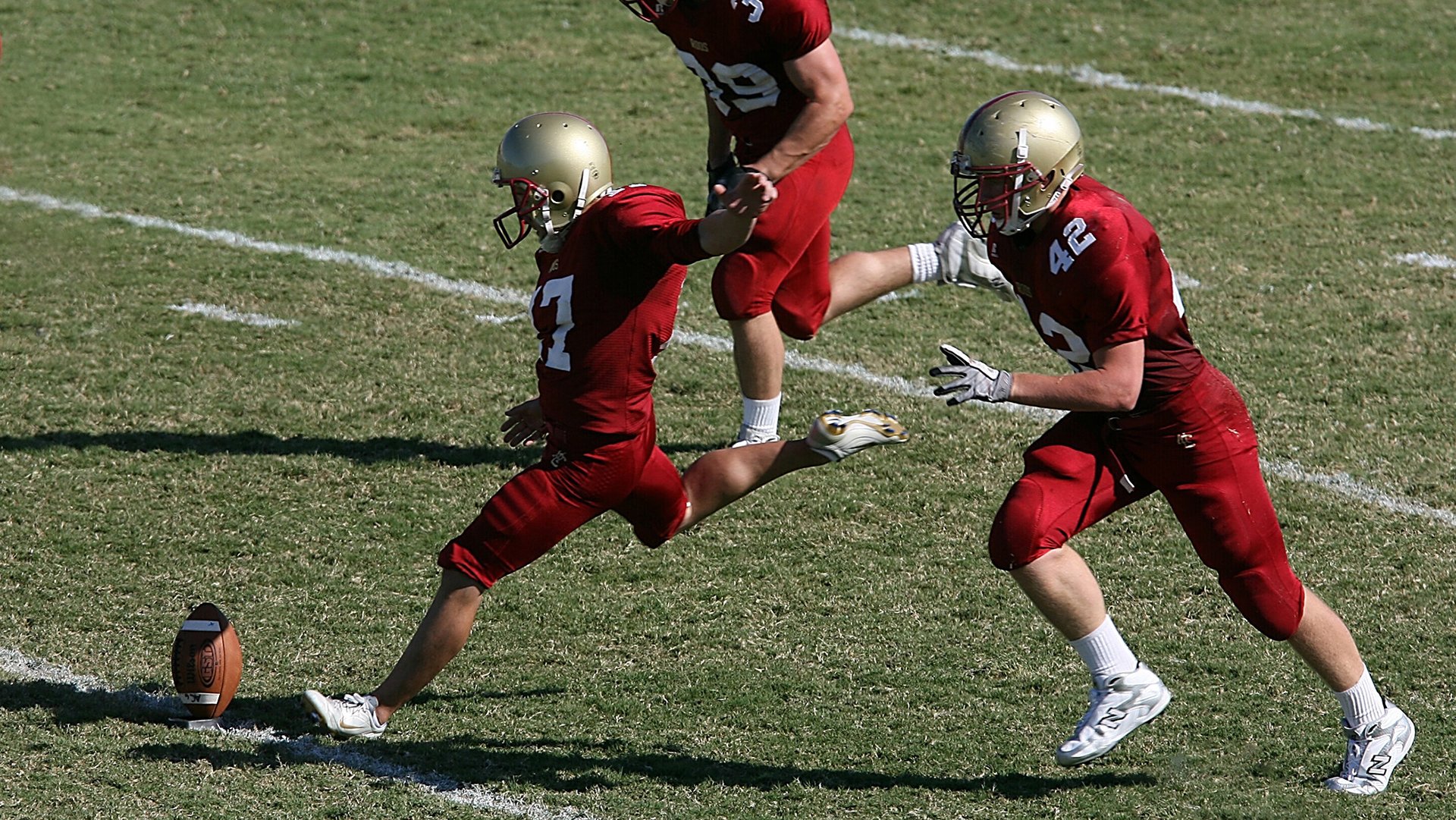 奥运周期关键战焦点战，凯尔特人强压尼克斯的战术启示