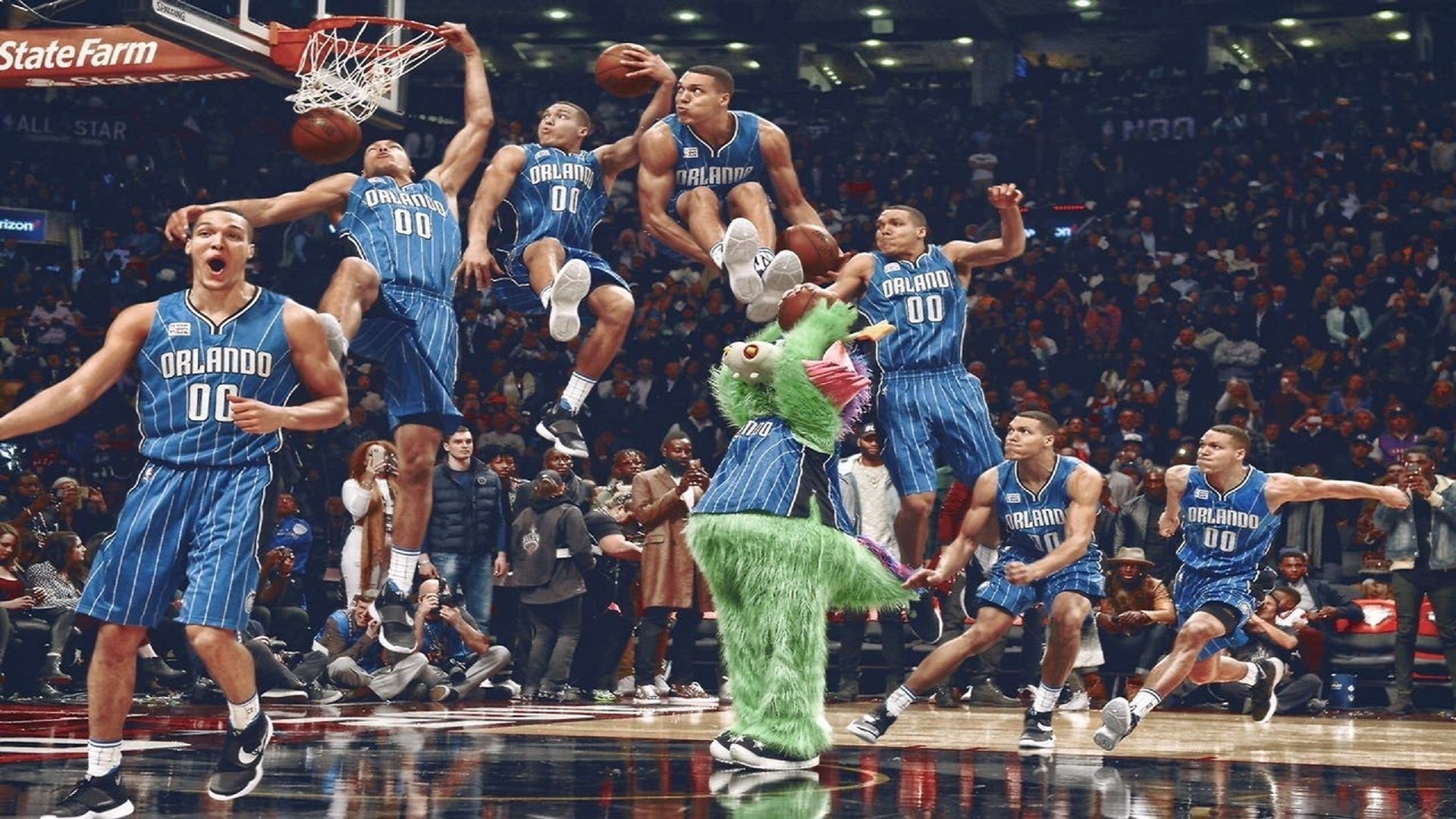 奥运周期关键战焦点战，阿根廷收割西班牙，篮球霸权更迭的里程碑