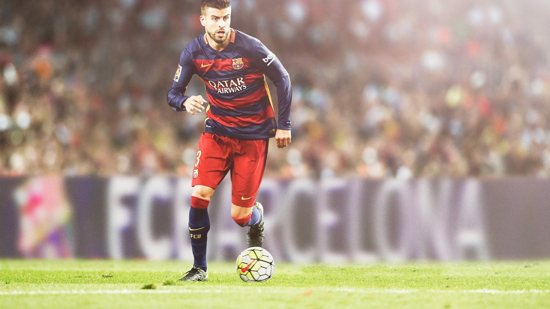 拉梅洛全场最佳无争议，骑士末节狂飙翻盘火箭