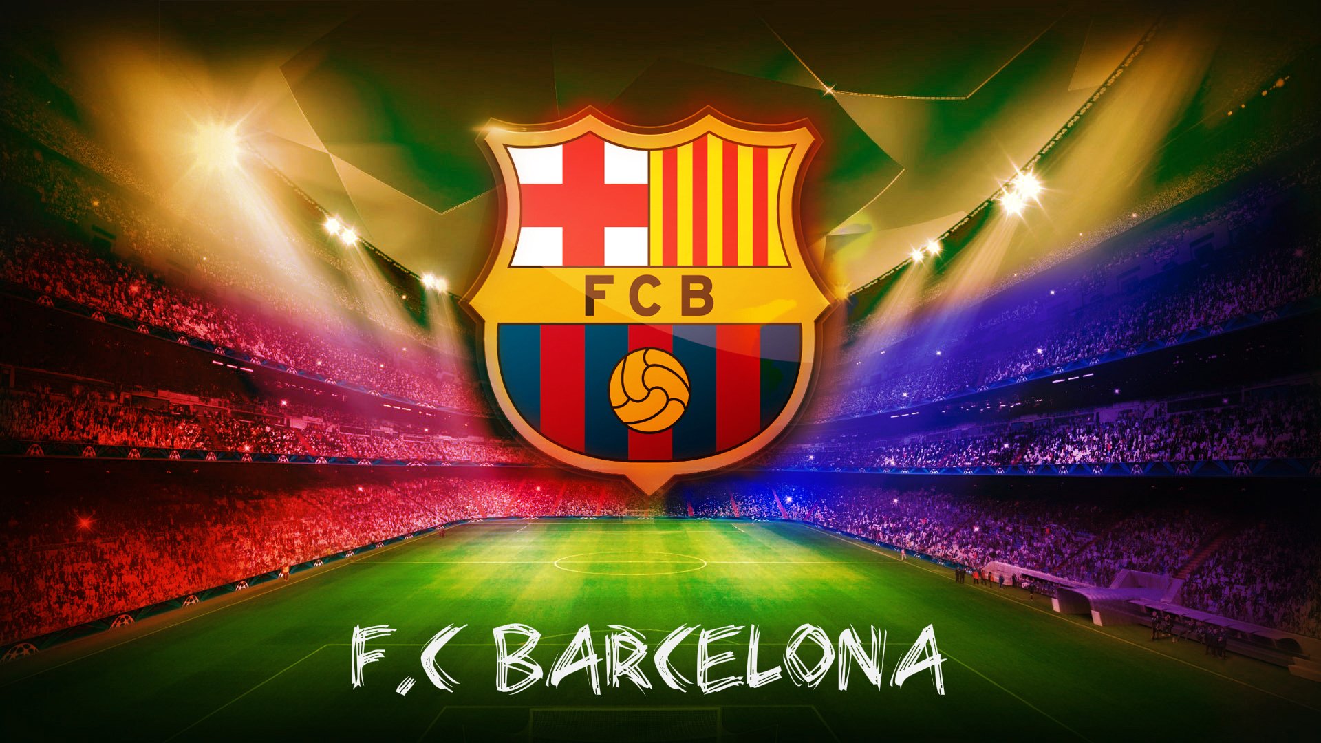 阿圭罗独造三球扛起全队,秘鲁强势拿下韩国展现南美足球底蕴