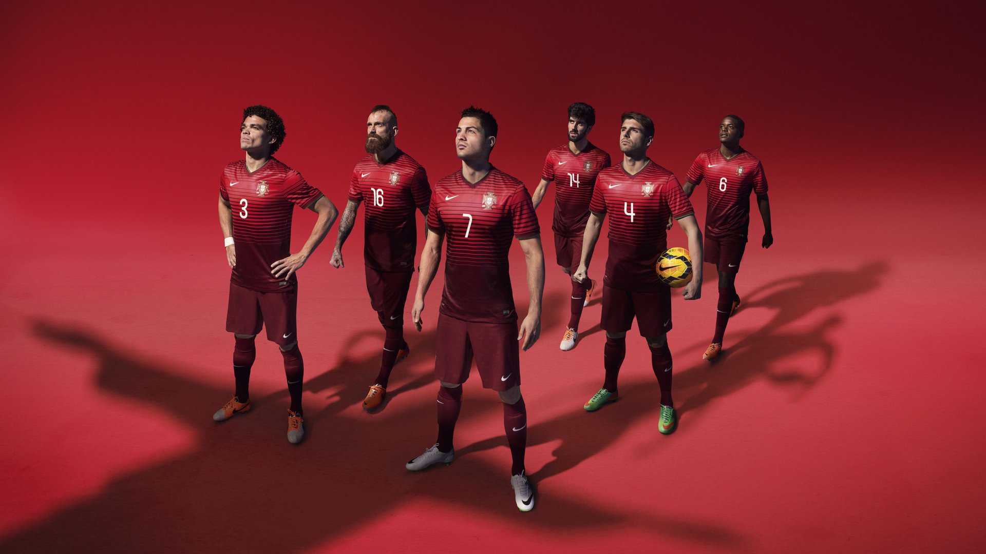 风暴眼与齿轮，阿圭罗的节奏魔法与希腊铁壁的碾压美学