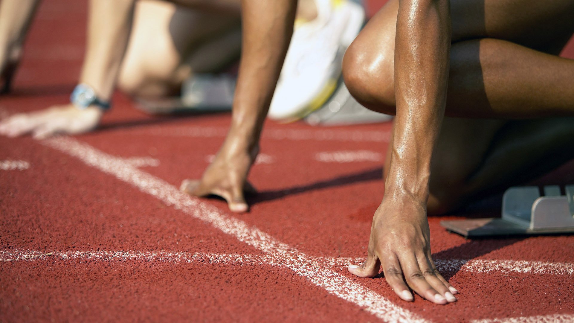 伊萨克完成自我救赎，荷兰提前终结悬念，塞维利亚之夜见证命运转折