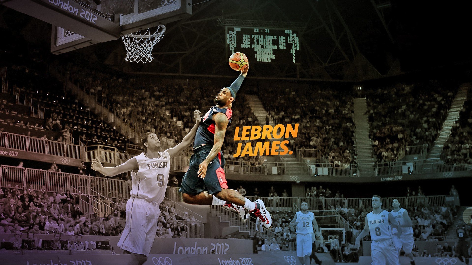 世界排名争夺战之夜,坎特彻底打爆防线