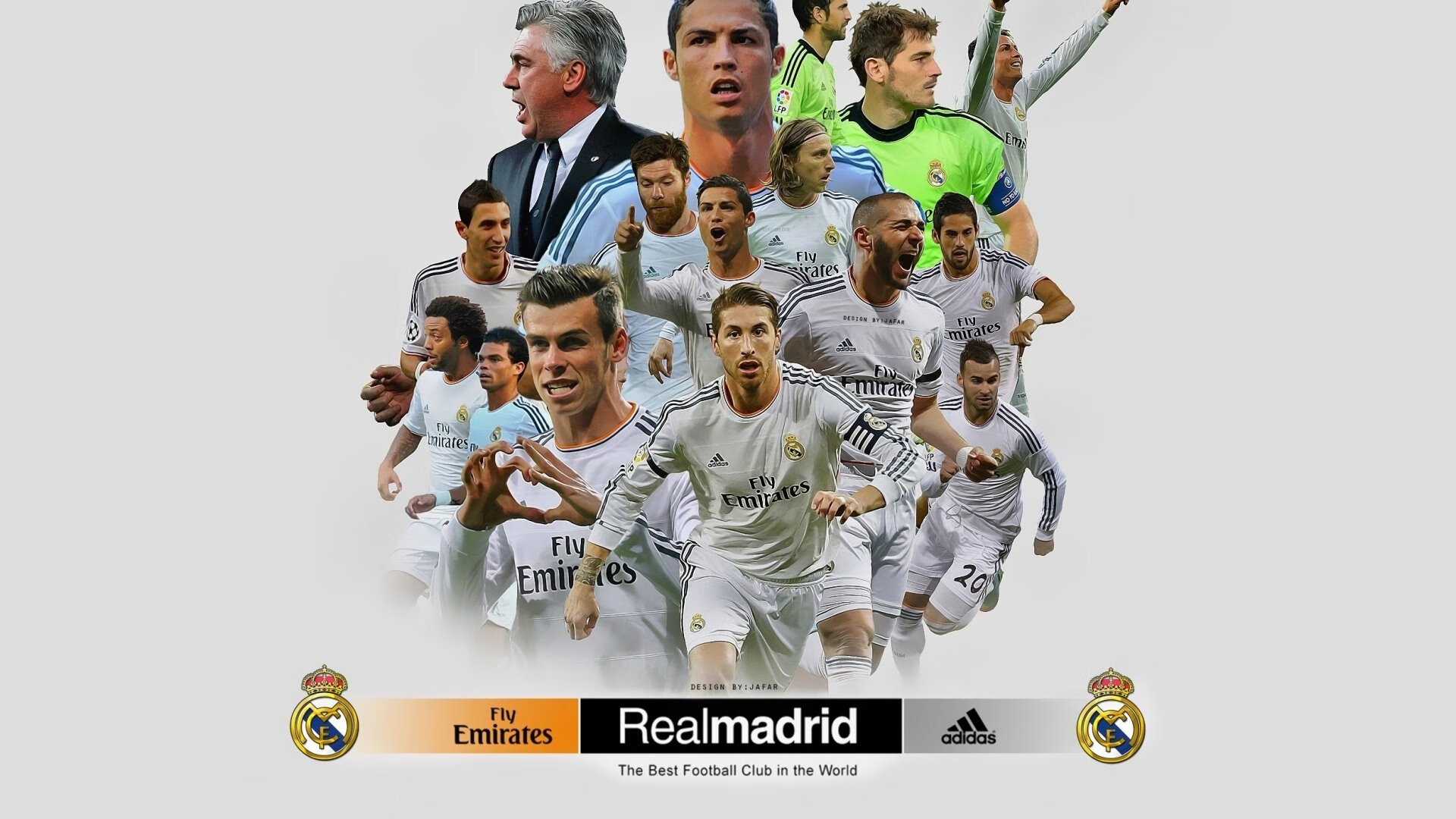 当太阳照亮勇士主场，恩比德证明，舞台越大，他越强大