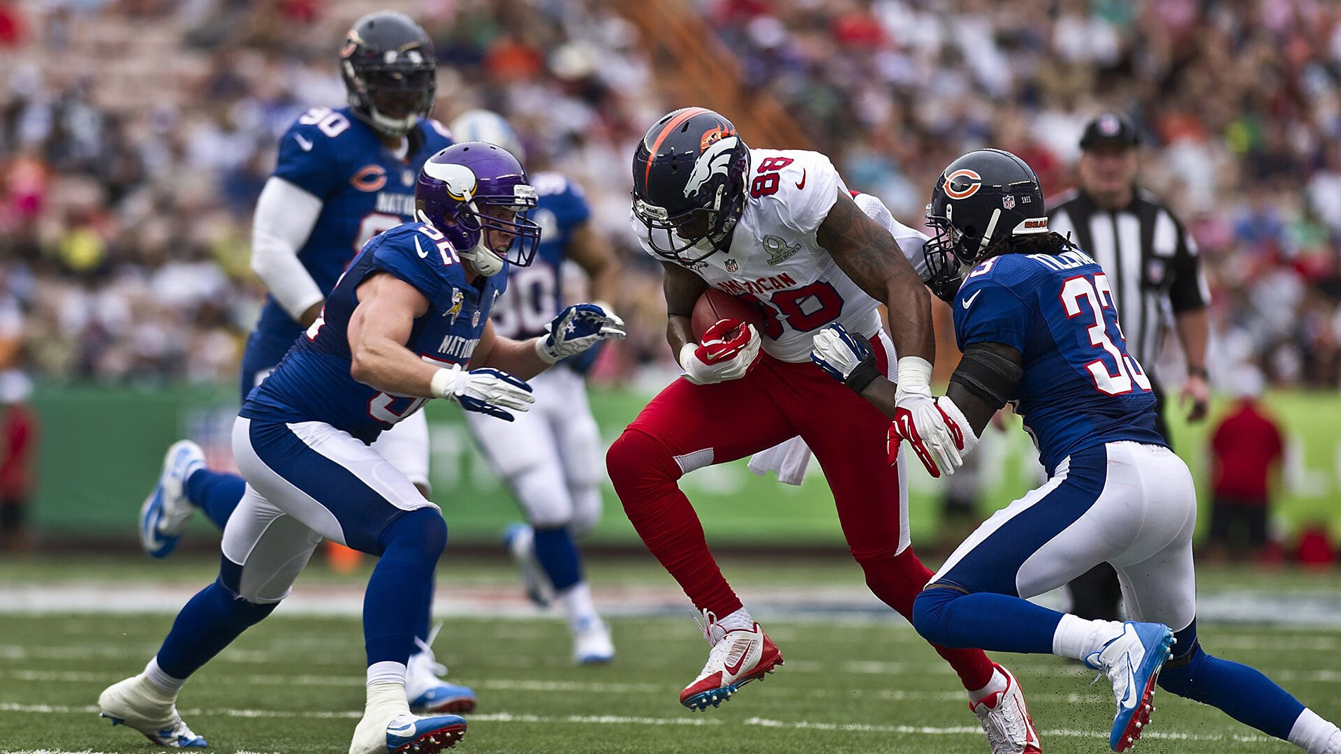 F1新赛季揭幕战之夜，姆巴佩如何成为跨界胜负手？