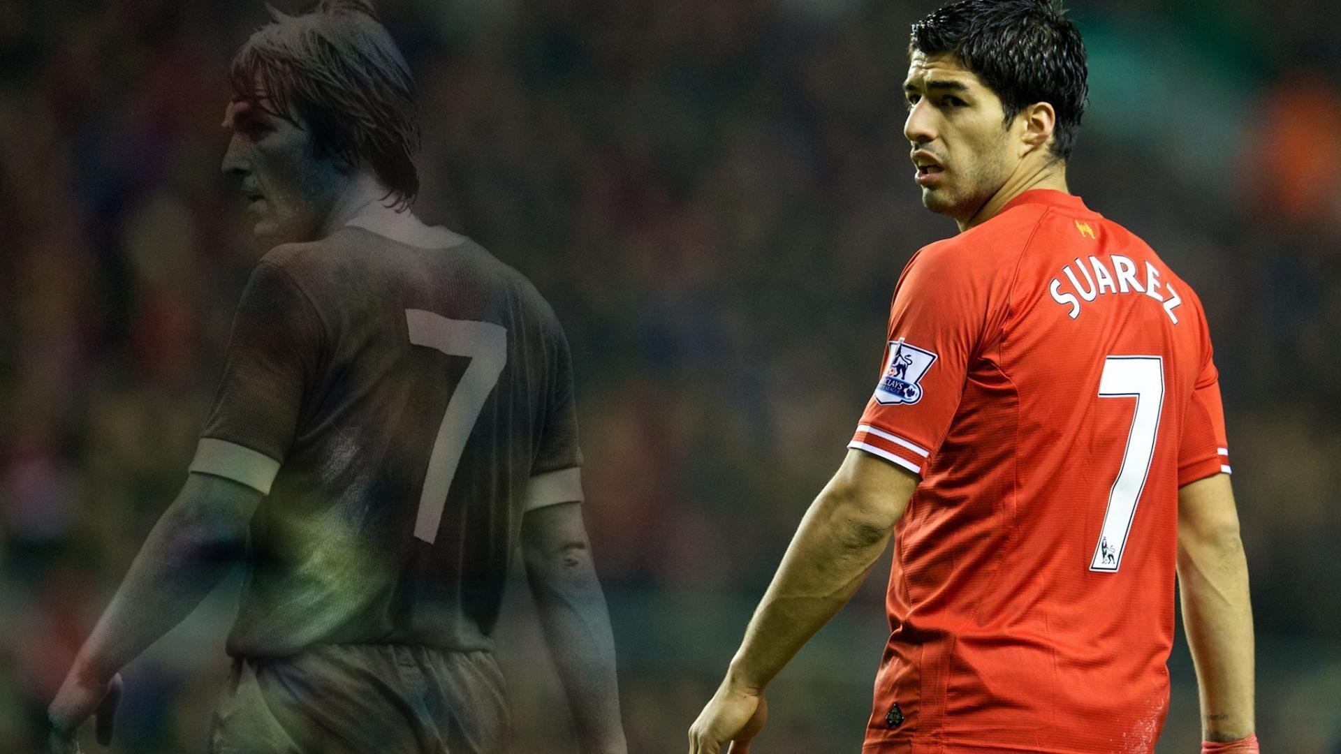 2026世界杯之夜，基米希全程高能输出，定义现代中场新高度