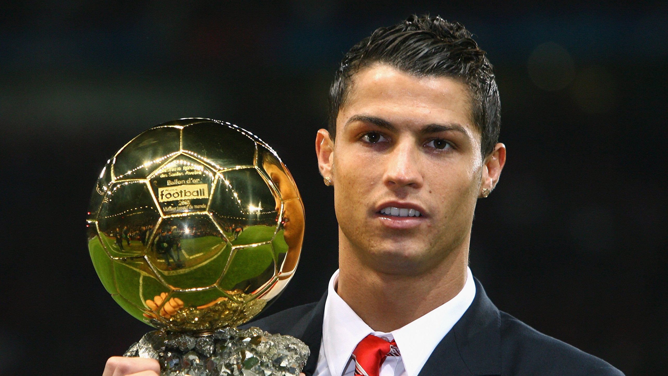 曼城对阵玻利维亚,布鲁诺连续得分拉开差距,一场跨越时空的足球对话