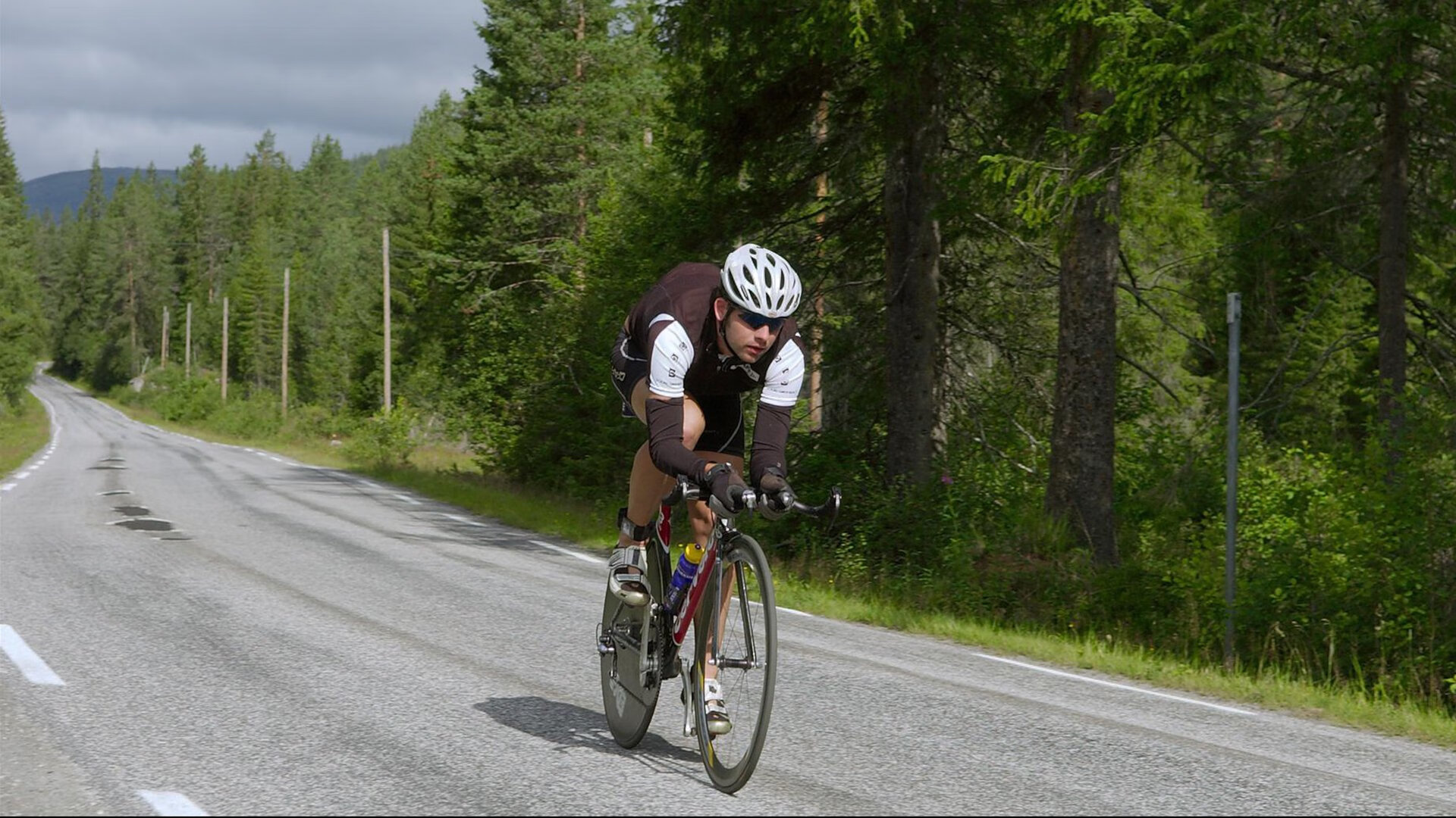 关键先生托尼与摩洛哥的胜利方程式，当稳稳拿下成为战术哲学