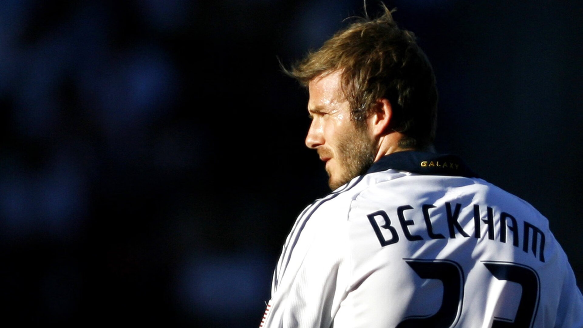 开云平台-塞内加尔强势晋级背后的战术密码，德里赫特如何成为关键先生