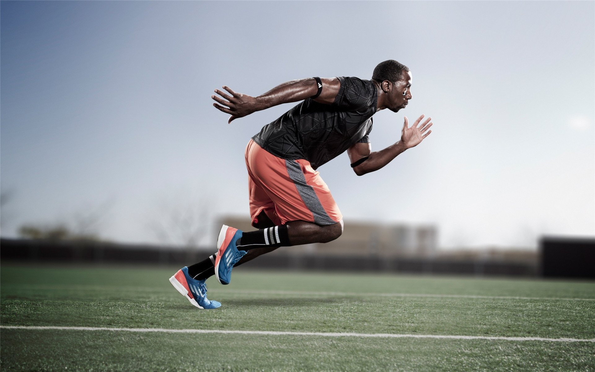 伦纳德统治全场,热火碾压76人,一场攻防体系的终极对决