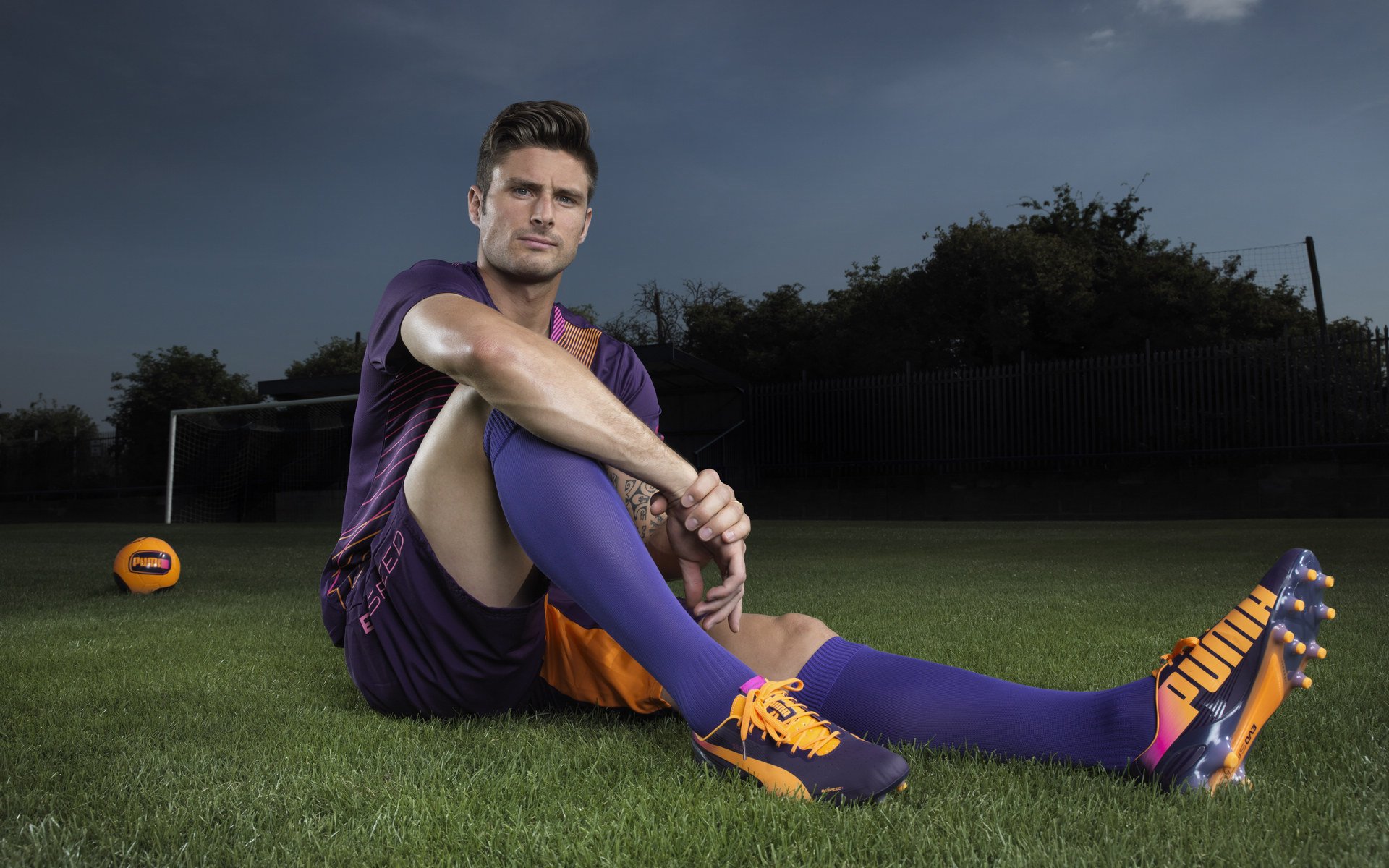 从伯纳乌到总决赛之夜，楚阿梅尼在NBA焦点战中证明自己的跨界启示