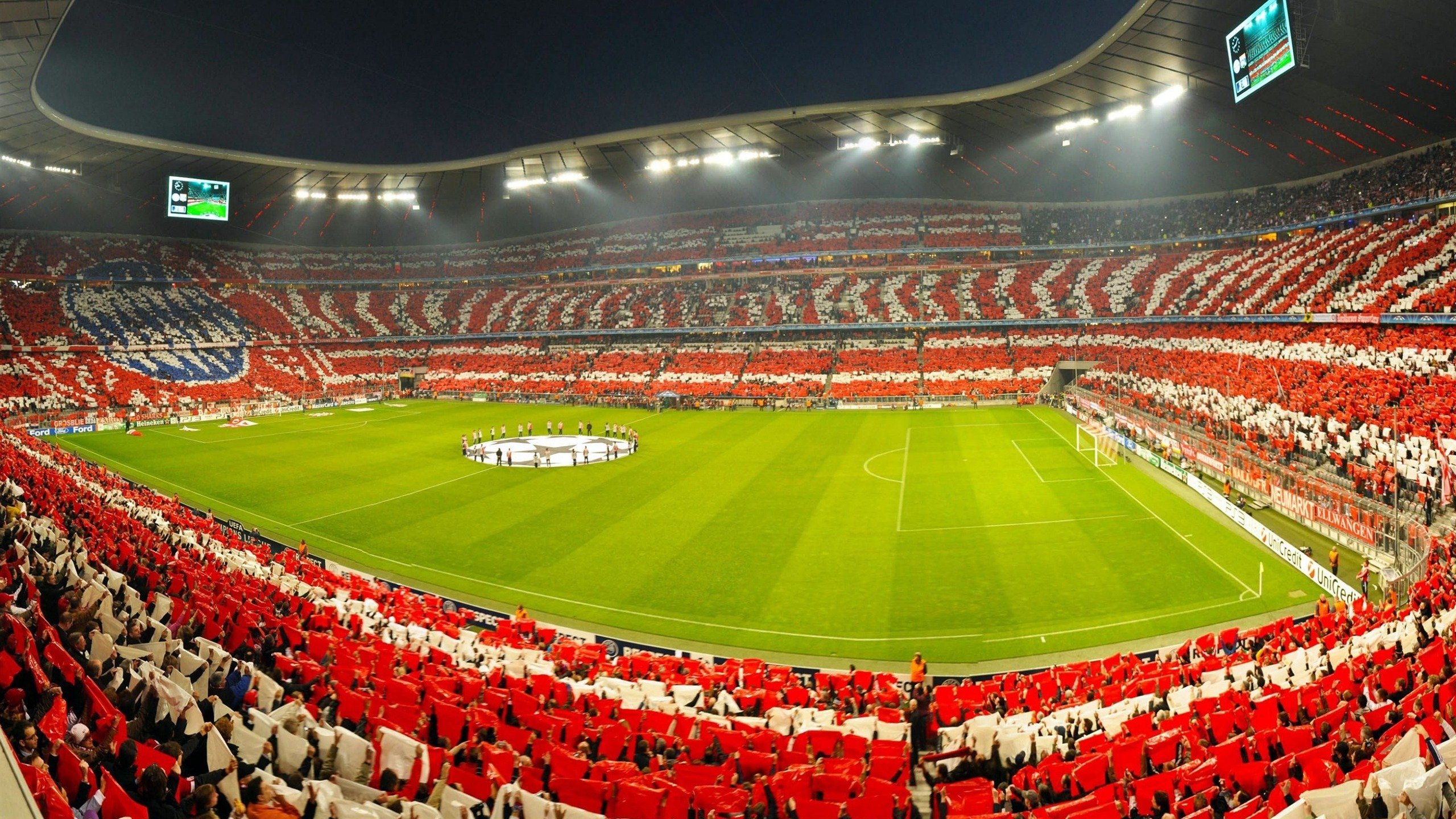 孙兴慜爆发映衬足球魅力，巴萨绝杀爱尔兰展现绿茵场的不朽戏剧