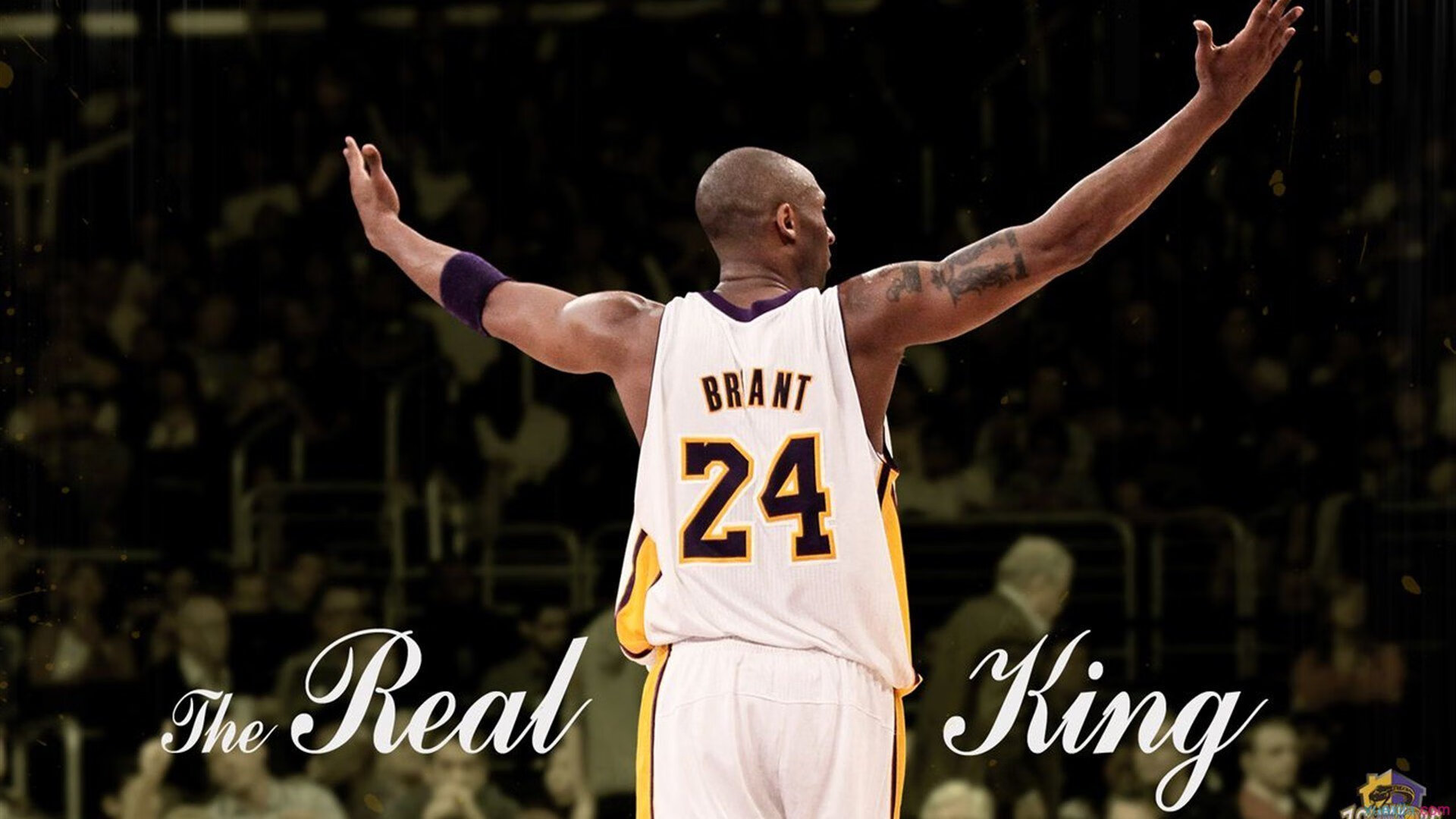 开云体育在线-从勒沃库森到拉什福德，足球世界的关键先生如何定义胜利