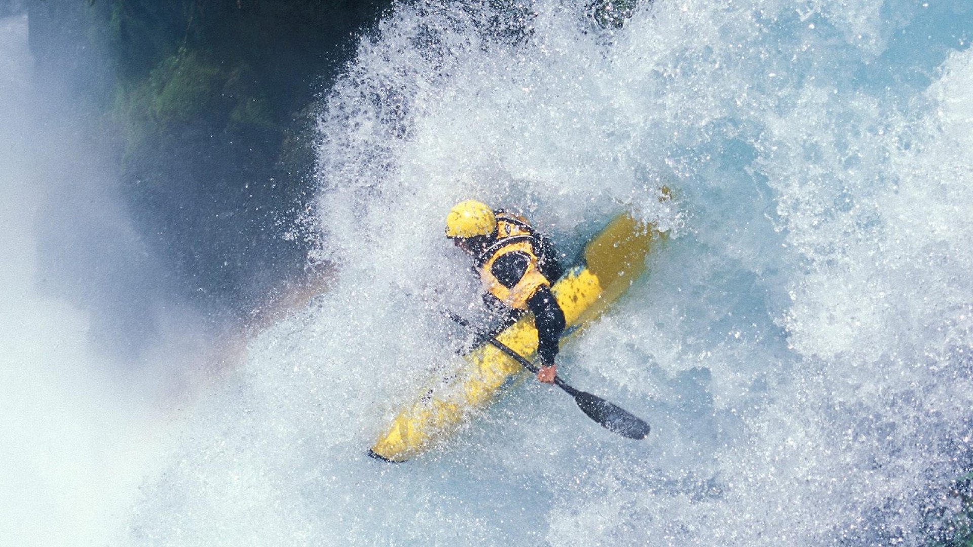 当国王遇见国王,英格拉姆的权杖,在麦迪逊花园加冕