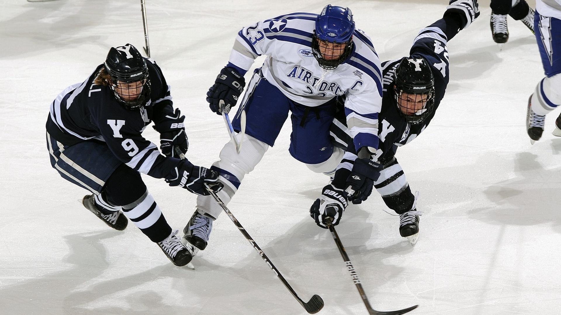 孤岛之怒,新西兰绝杀哥伦比亚,美加墨世界杯首现南太平洋奇迹