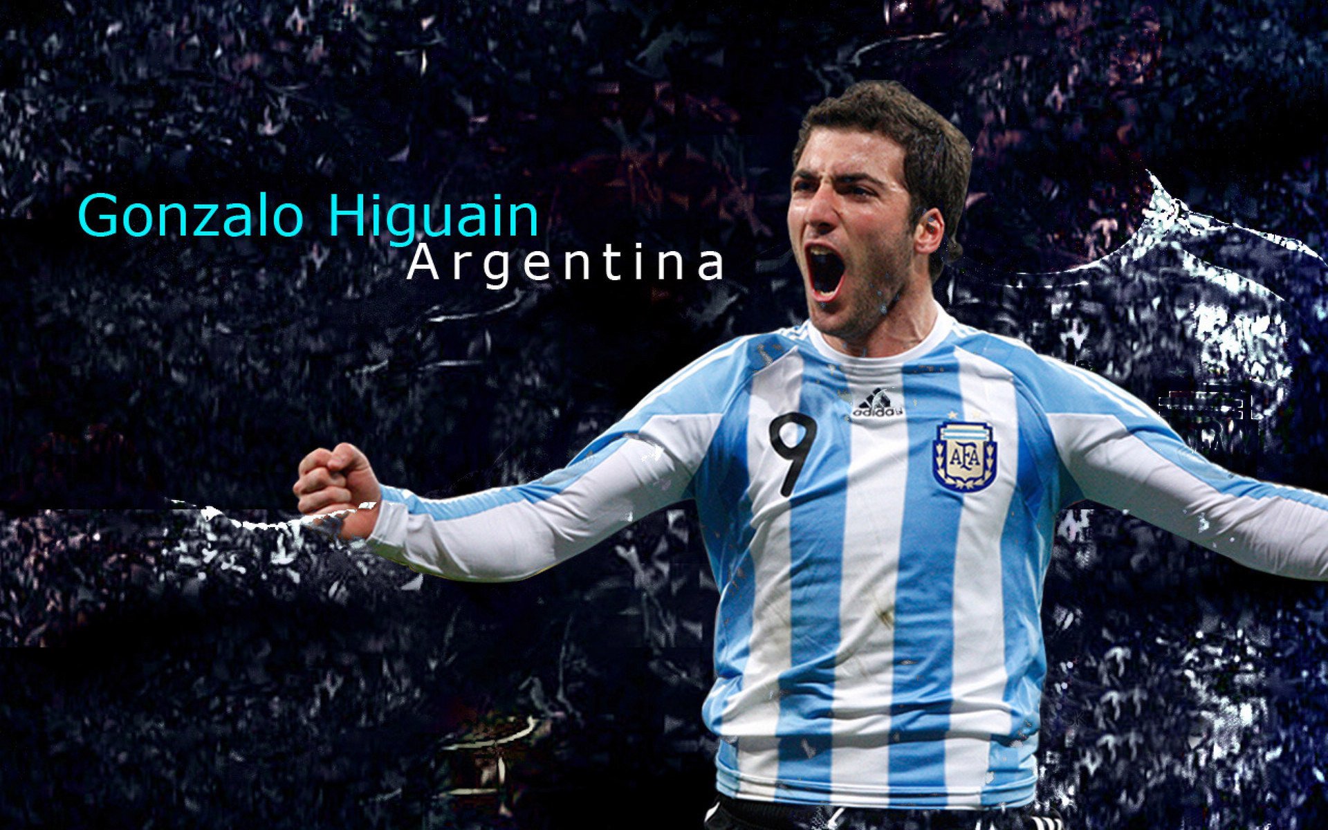 世界杯之夜，维尼修斯独舞北美，巴西新王加冕