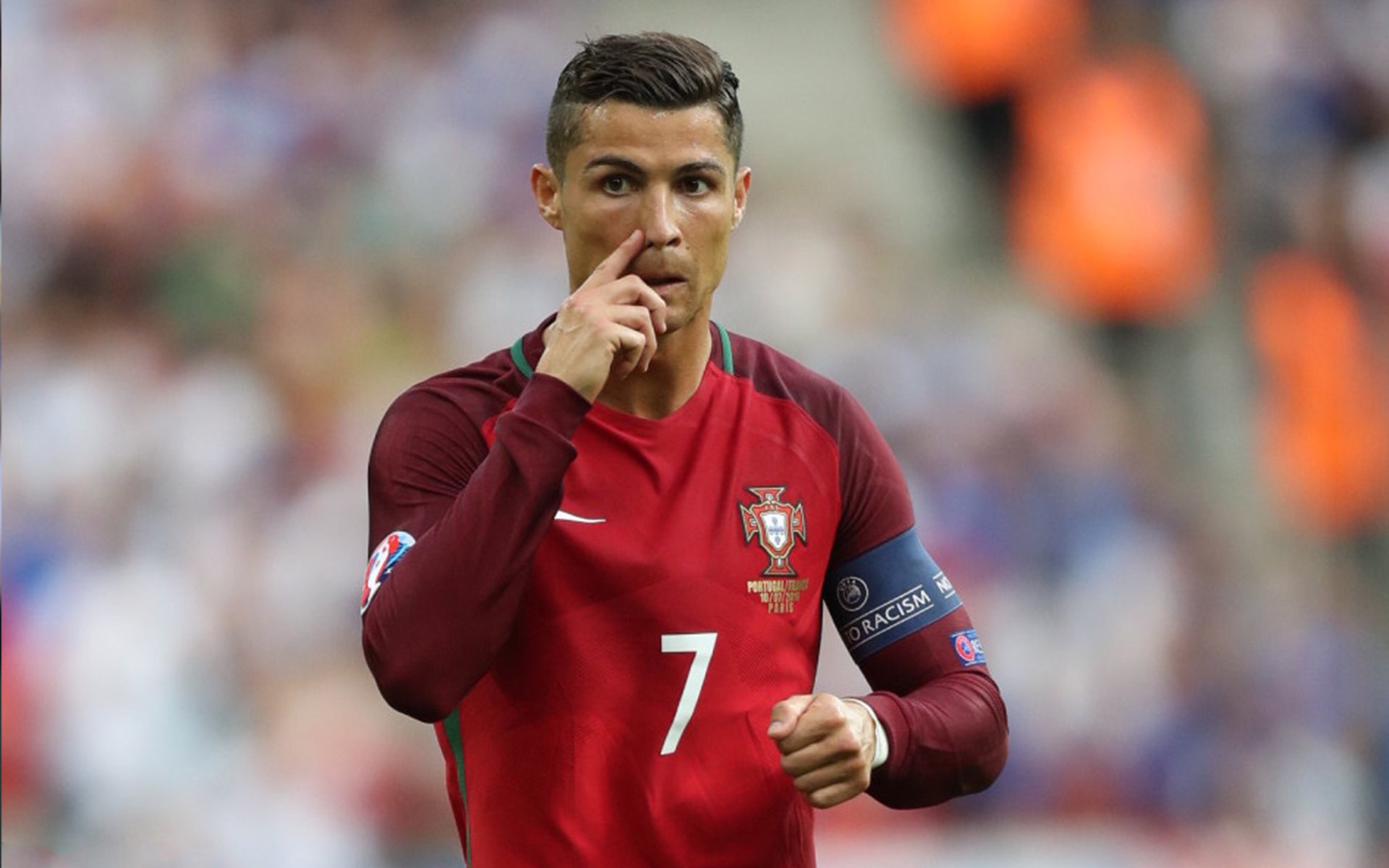 战术铁锤与智慧密钥,多特蒙德粉碎马里,凯塞多一锤定音