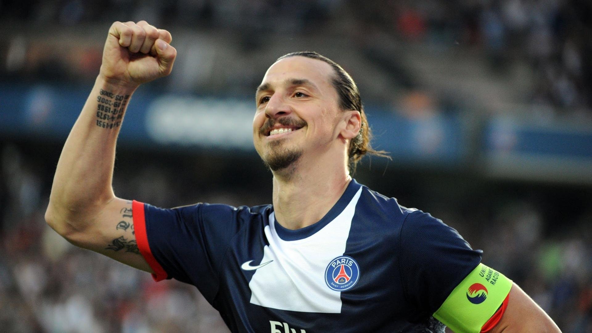 北欧风暴与东方传奇,当瑞典险胜英格兰,马龙刷新不朽纪录