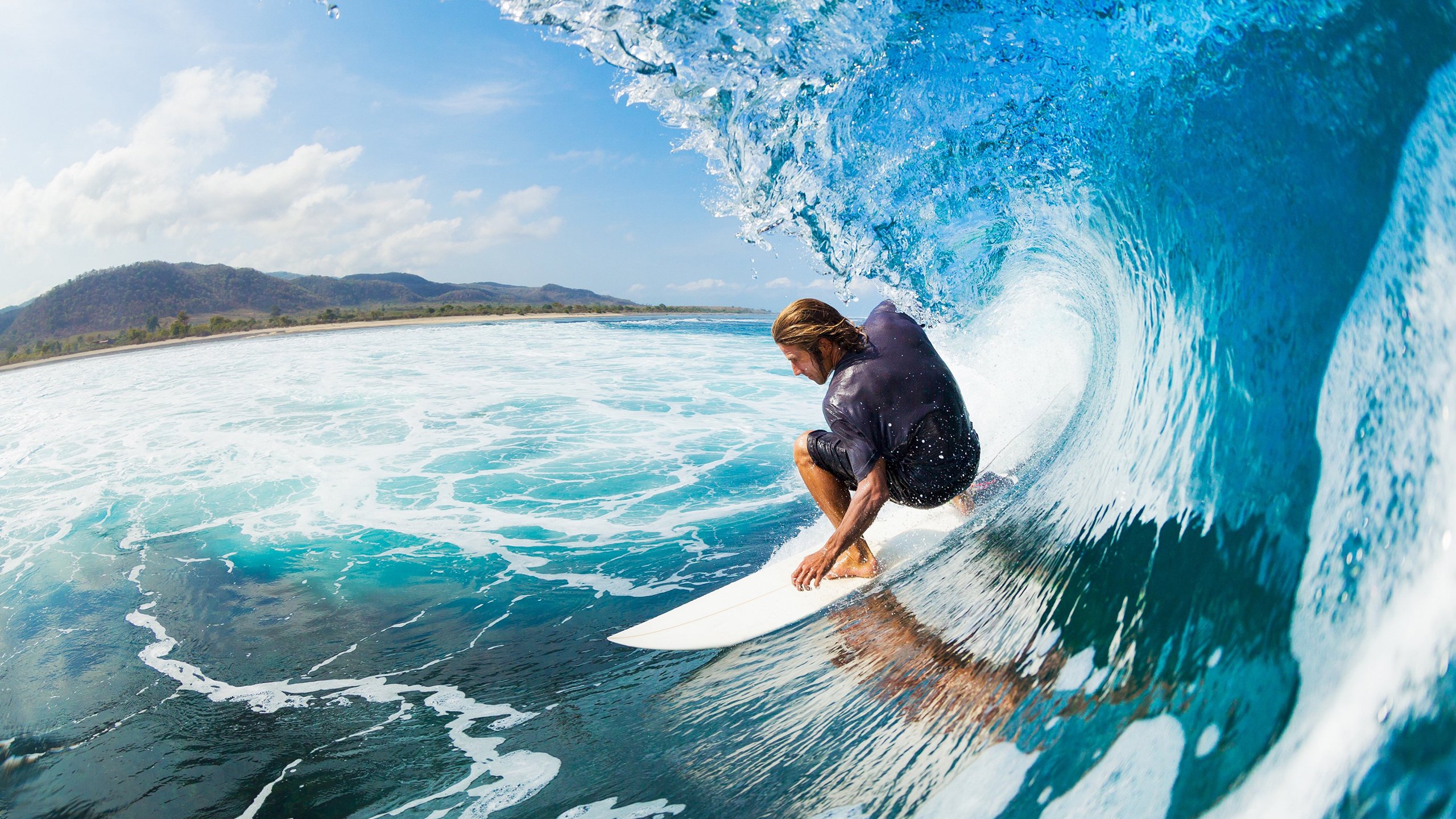 从不可能到奇迹，韩国队翻盘法国队与奥恰洛夫的火热启示