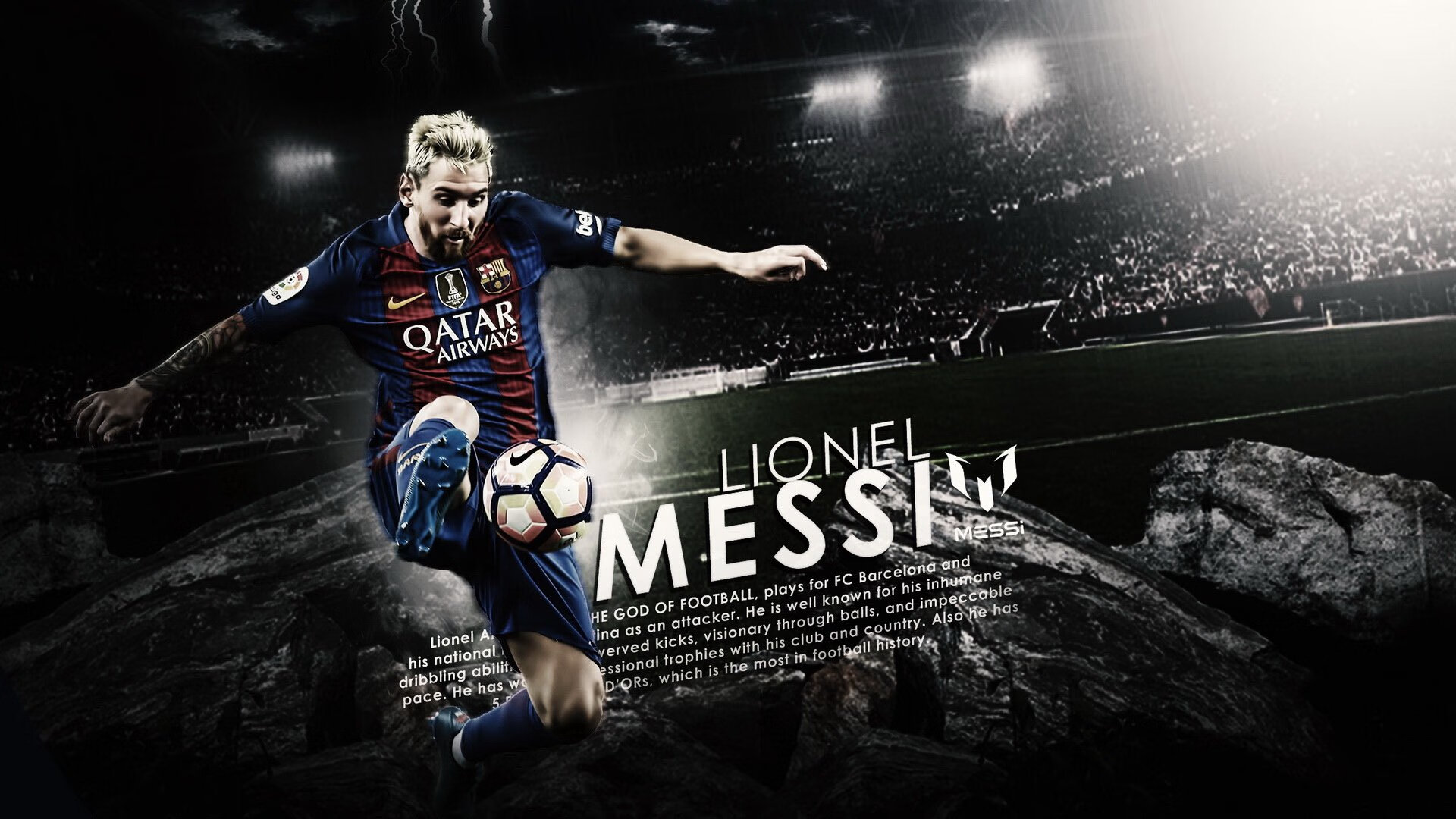 开云体育在线-极限绝杀，索伯车队在诺里斯火热状态下的险胜红牛实录