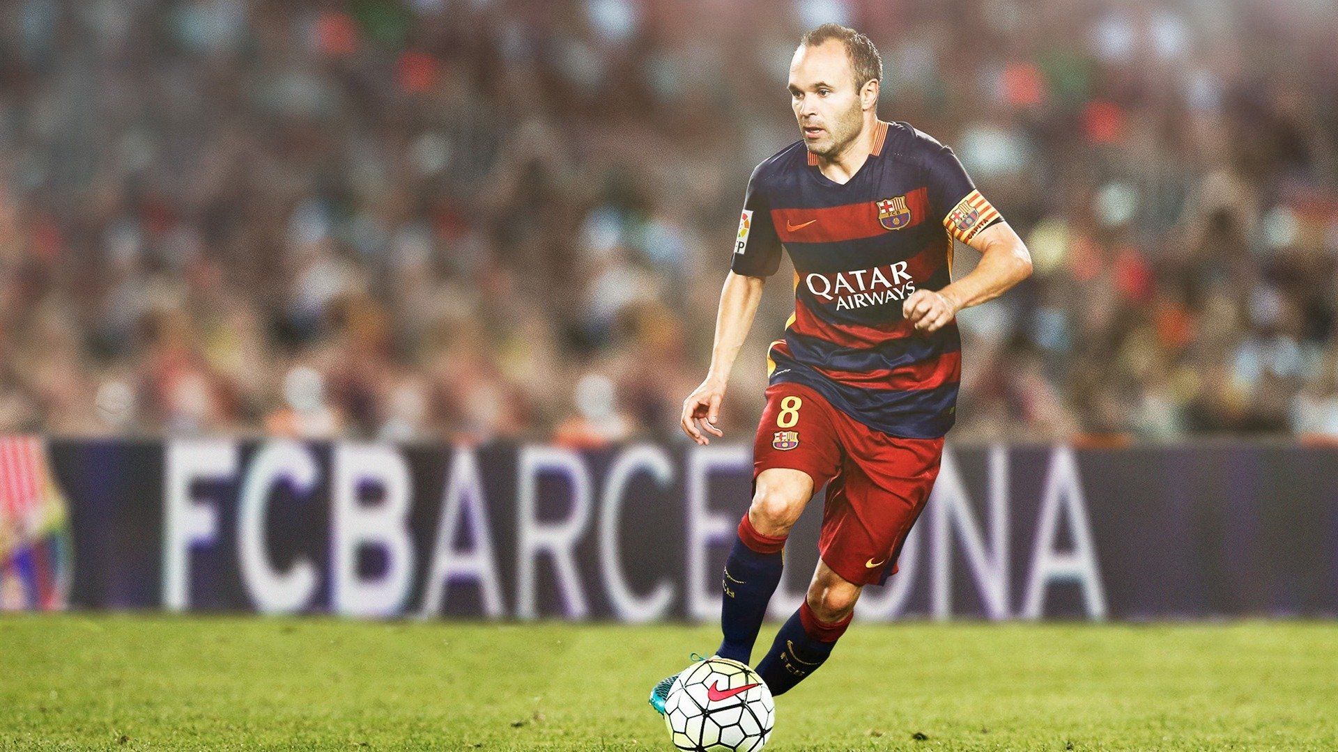 当青春风暴席卷年终，ATP总决赛为何比澳网更配得上阿尔卡拉斯的封神时刻