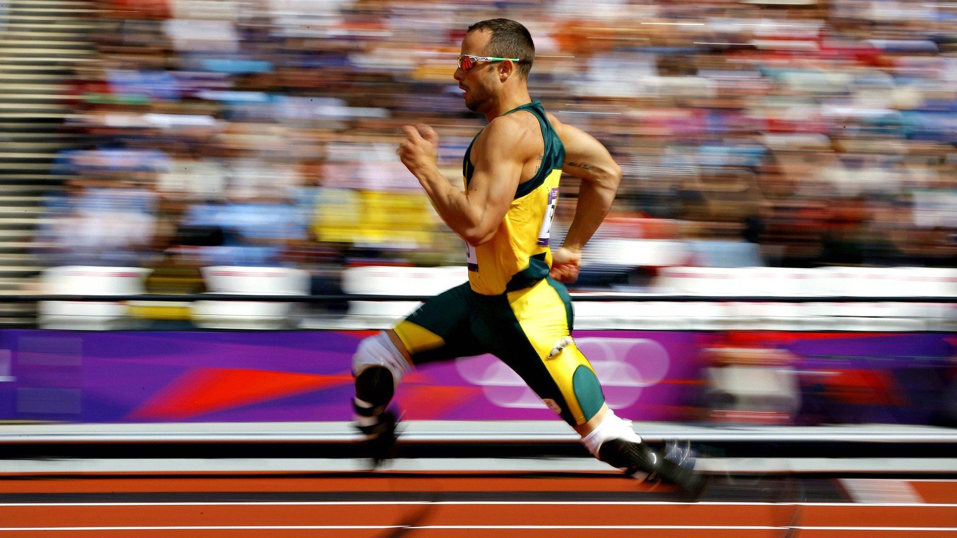 逆风翻盘，韩国队力克泰国队，辛杜刷新纪录书写羽坛唯一传奇