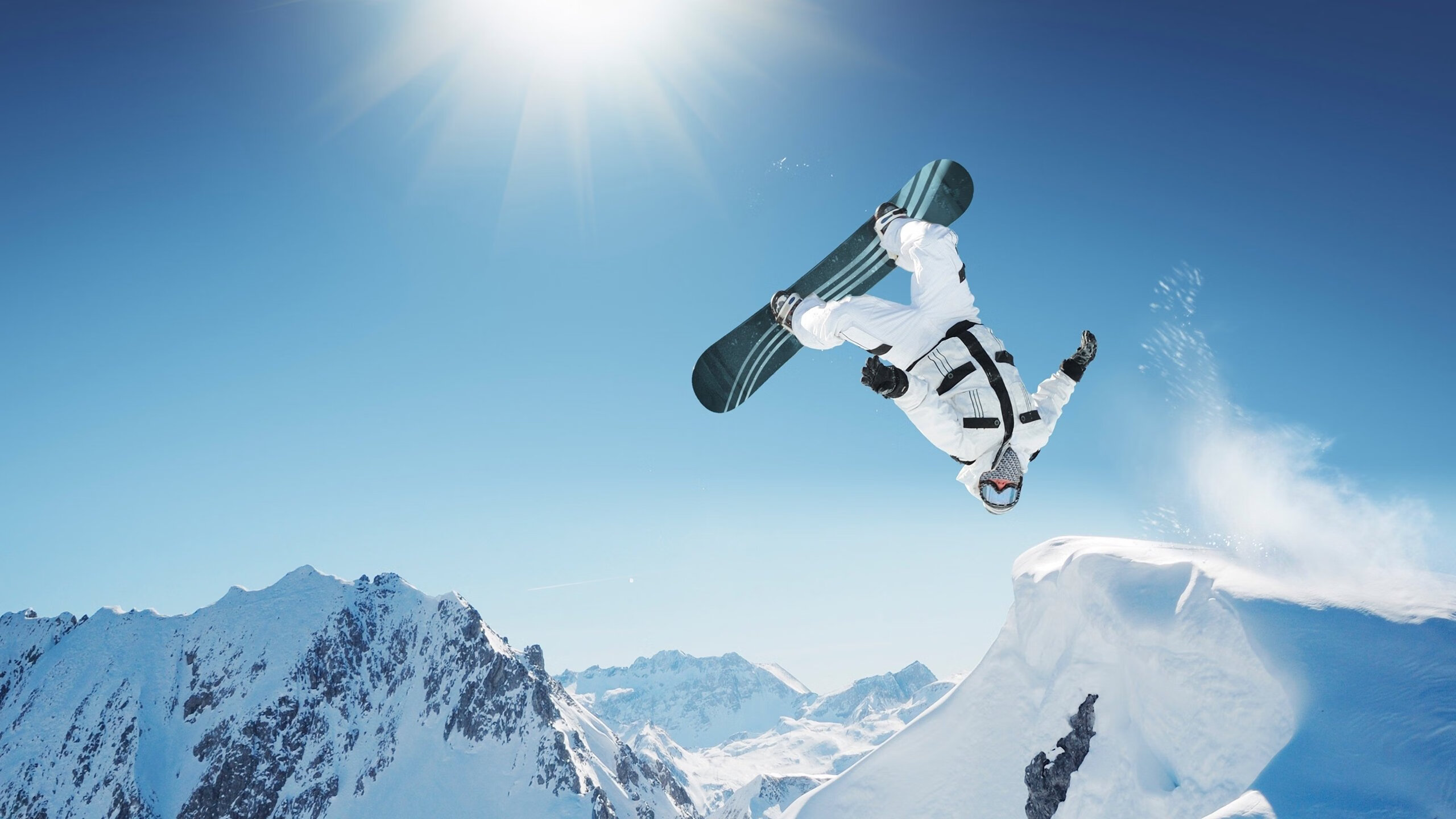 独一时刻，当CBA的奇迹与NBA的传说在上海夜空交汇